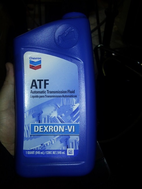 Atf dexron для акпп. ATF Dextron 1. Chevron Automatic transmission Fluid MD-3 20л артикул. Масло в АКПП Шеврон декстрон 3. Chevron ATF Dexron-III 4 литра.