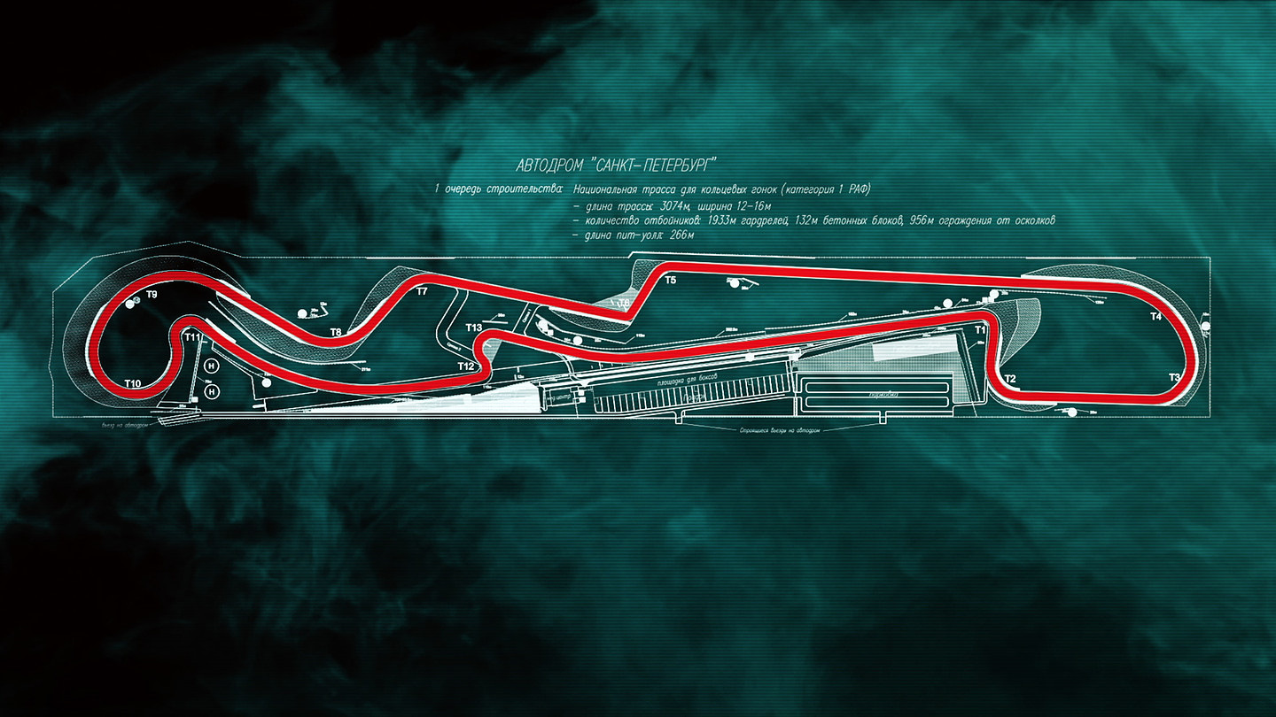 Определенный трек. Гоночная трасса автодром Санкт-Петербург. Шушары гоночная трасса СПБ. Шушары трасса автодром. Трасса формулы 1 в Санкт-Петербурге схема.