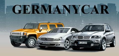 Немецкие сайты подержанных автомобилей