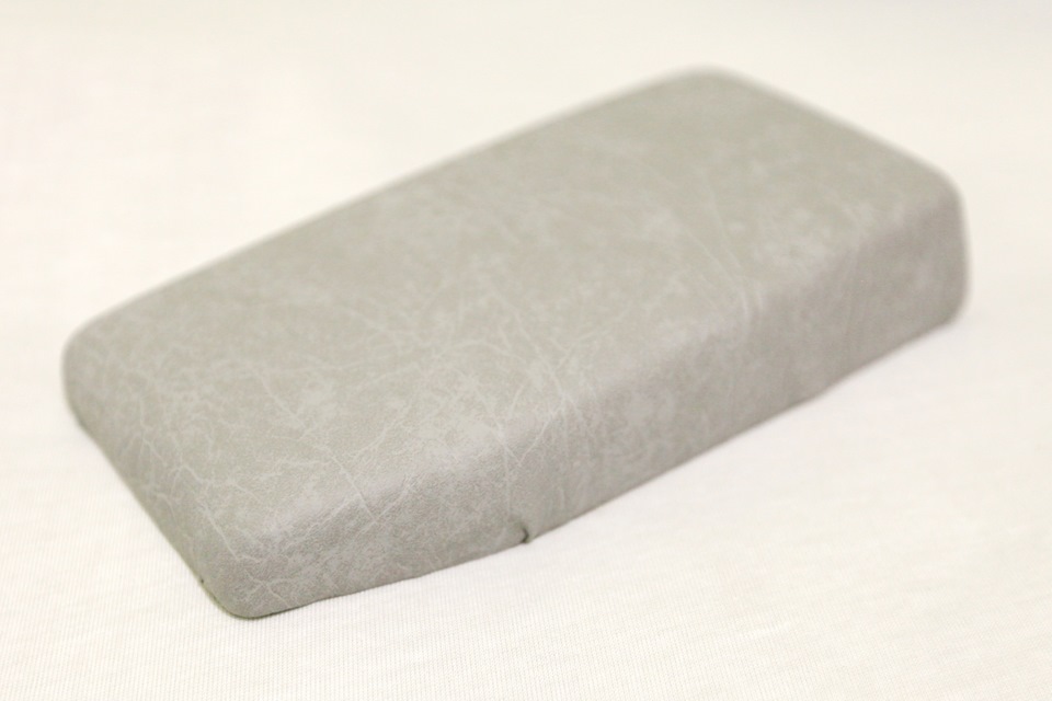 Фото в бортжурнале Lada Приора седан