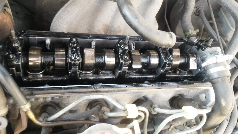 впускной клапан гбц пассат б5 1. клапана пассат б3. 8 турбо. 8 20 клапанов. гидрокомпенсаторы фольксваген пассат б3.