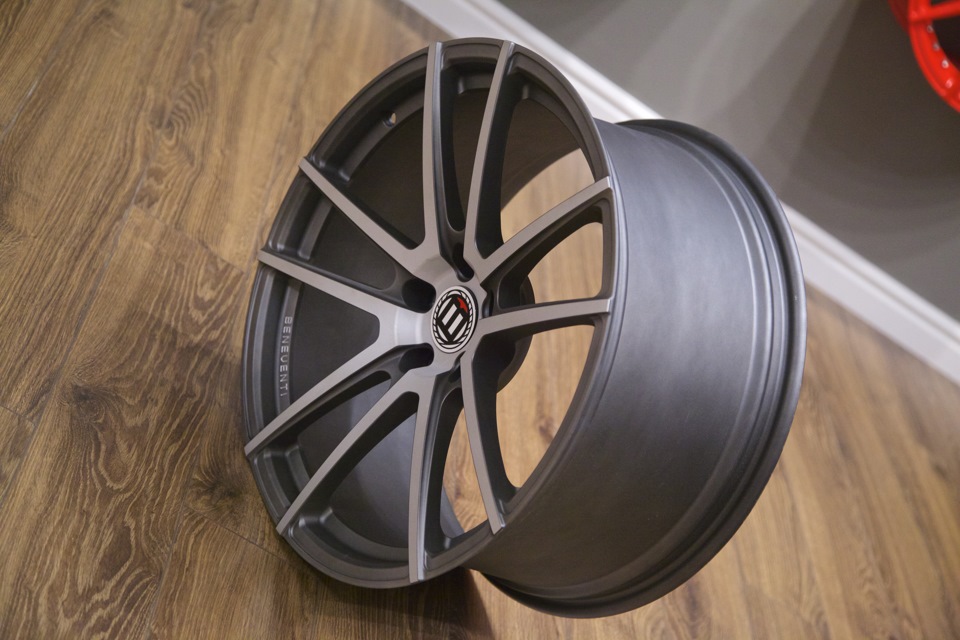 Vissol f-001. Advanced forged ms10. диски brabus monoblock r22. кованые диски r22. диски advanced forged ms18.