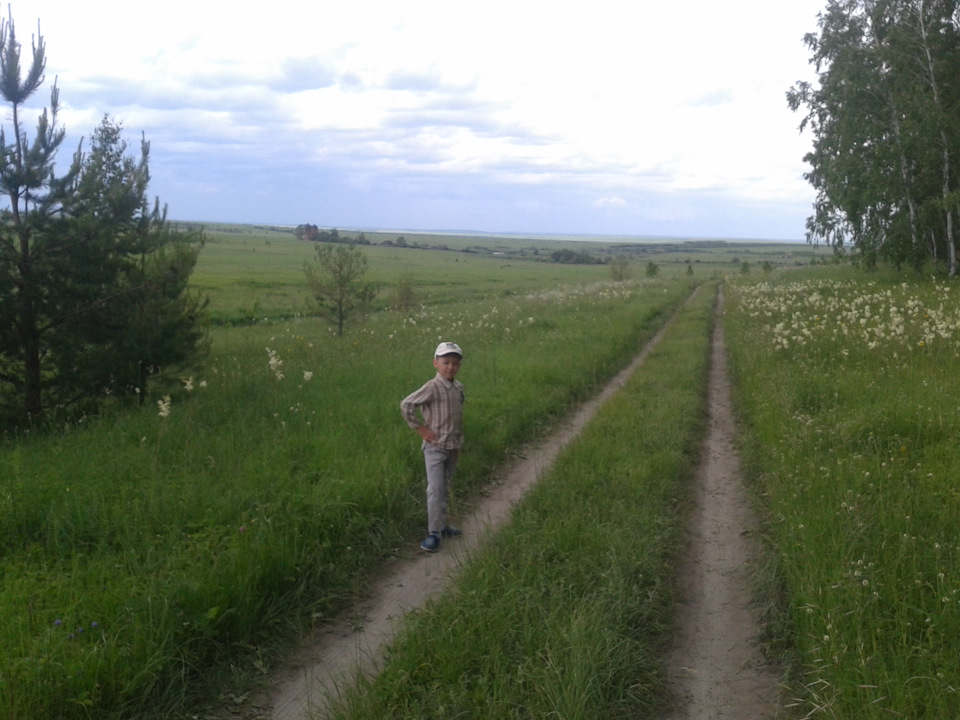 Погода село план неверкинского района