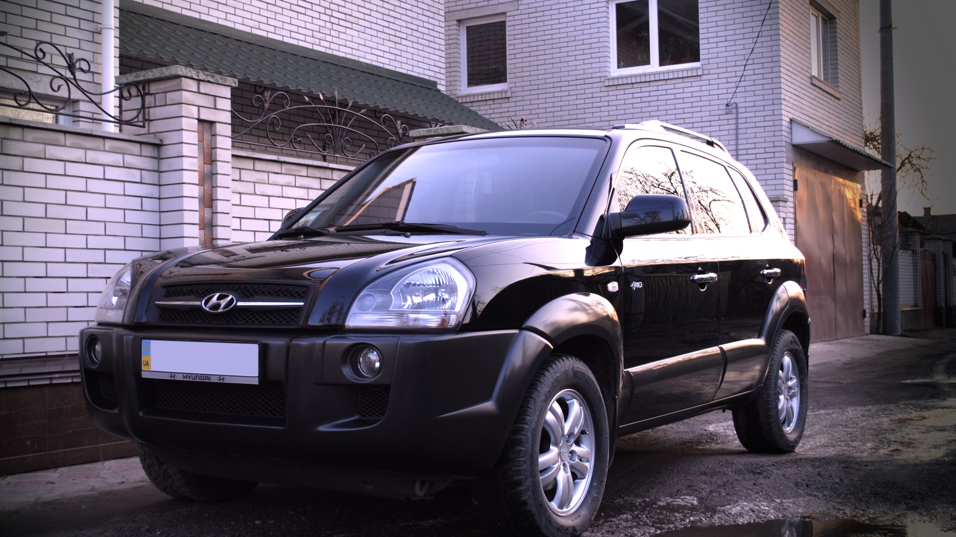 Хендай туссан jm. Туксон JM. Hyundai Tucson JM. Hyundai Tucson 2.0 CRDI 2007. Hyundai Tucson auto.ru.