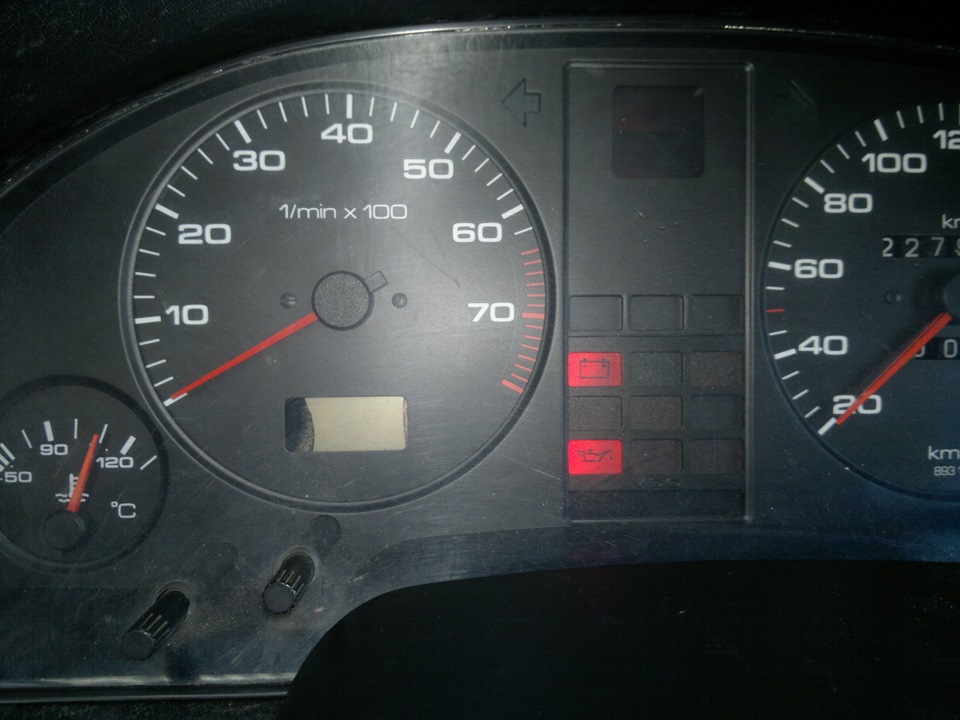 Что это за звук? за что отвечает датчик? (обновил) — Сообщество «DRIVE2 ...