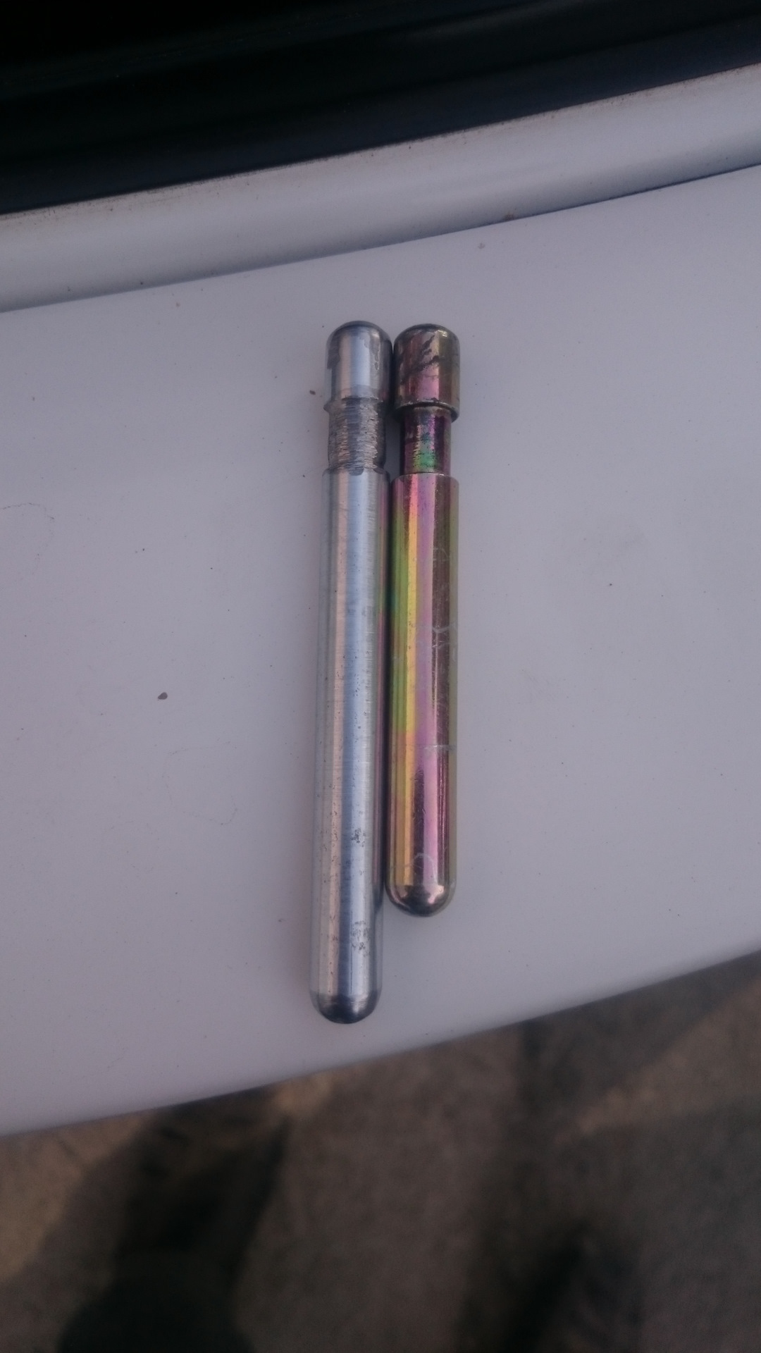 Шток сцепления ланос 1. Шток сцепления тигго т11. Регулируемый шток сцепления на газель. 5. Удлинить шток сцепления.