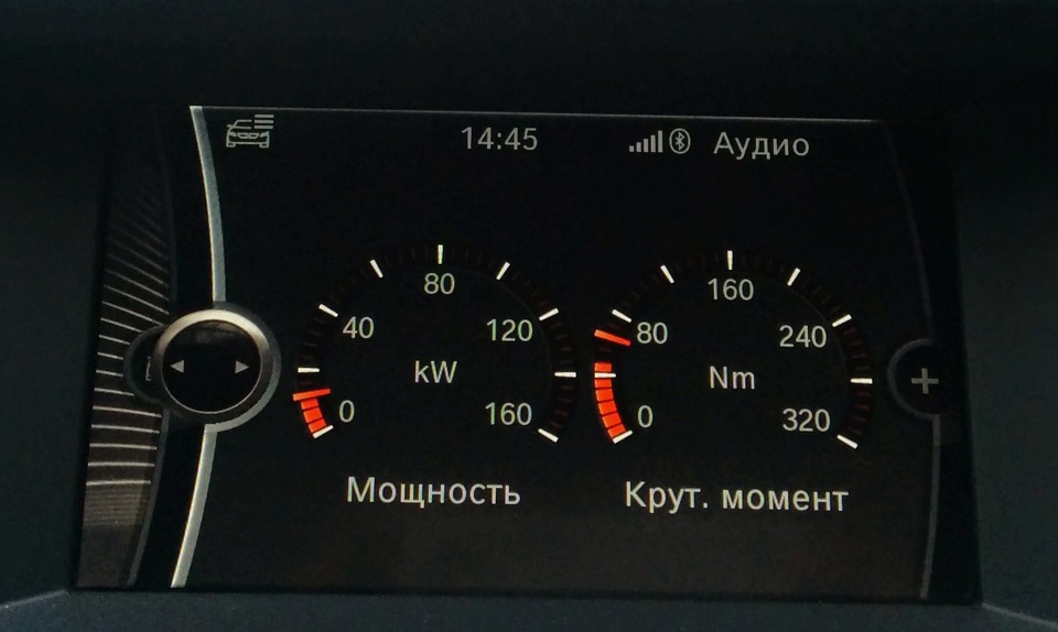 спортивные индикаторы bmw e70. спорт индикаторы bmw x5 f15 40d. бмв е90 чек двигателя. спортивные индикаторы bmw e70. желтая масленка бмв е60.