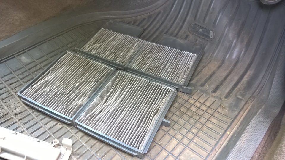 камри грация салонный фильтр. камри грация салонный фильтр. салонный фильтр камри sv41. салонный фильтр камри грация.