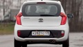 kia picanto 3 двери. Смотреть фото kia picanto 3 двери. Смотреть картинку kia picanto 3 двери. Картинка про kia picanto 3 двери. Фото kia picanto 3 двери