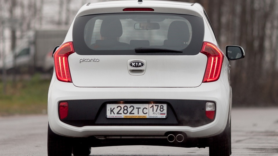 kia picanto 3 двери. Смотреть фото kia picanto 3 двери. Смотреть картинку kia picanto 3 двери. Картинка про kia picanto 3 двери. Фото kia picanto 3 двери