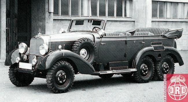 Какой автомобиль имеет колесную формулу 6x4. Смотреть фото Какой автомобиль имеет колесную формулу 6x4. Смотреть картинку Какой автомобиль имеет колесную формулу 6x4. Картинка про Какой автомобиль имеет колесную формулу 6x4. Фото Какой автомобиль имеет колесную формулу 6x4