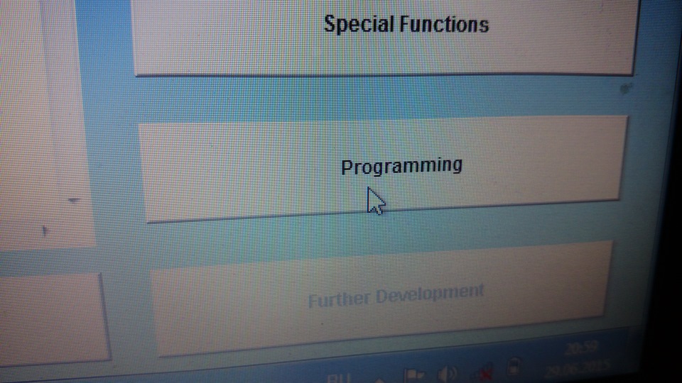 Фото в бортжурнале Opel Vectra C