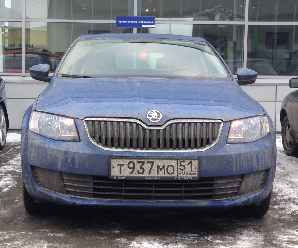 Лампочки для авто h15. Смотреть фото Лампочки для авто h15. Смотреть картинку Лампочки для авто h15. Картинка про Лампочки для авто h15. Фото Лампочки для авто h15