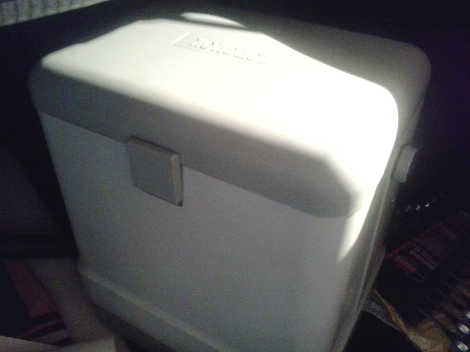 2-2. автохолодильник холодок хтэп-9. автохолодильник холодок хтэп-9. 2-1 холодок. 2-2.