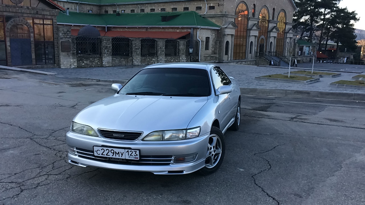 Toyota carina ed tuning. Ед рестайлинг. Toyota carina ed st202 фары. Toyota carina ed st202. Ед рестайлинг.