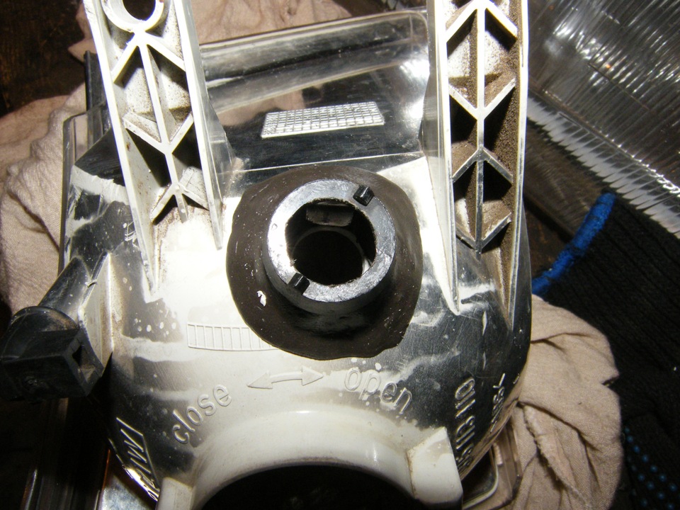 Как сделать американки 2110. Смотреть фото Как сделать американки 2110. Смотреть картинку Как сделать американки 2110. Картинка про Как сделать американки 2110. Фото Как сделать американки 2110 Как сделать американки 2110. Смотреть фото Как сделать американки 2110. Смотреть картинку Как сделать американки 2110. Картинка про Как сделать американки 2110. Фото Как сделать американки 2110