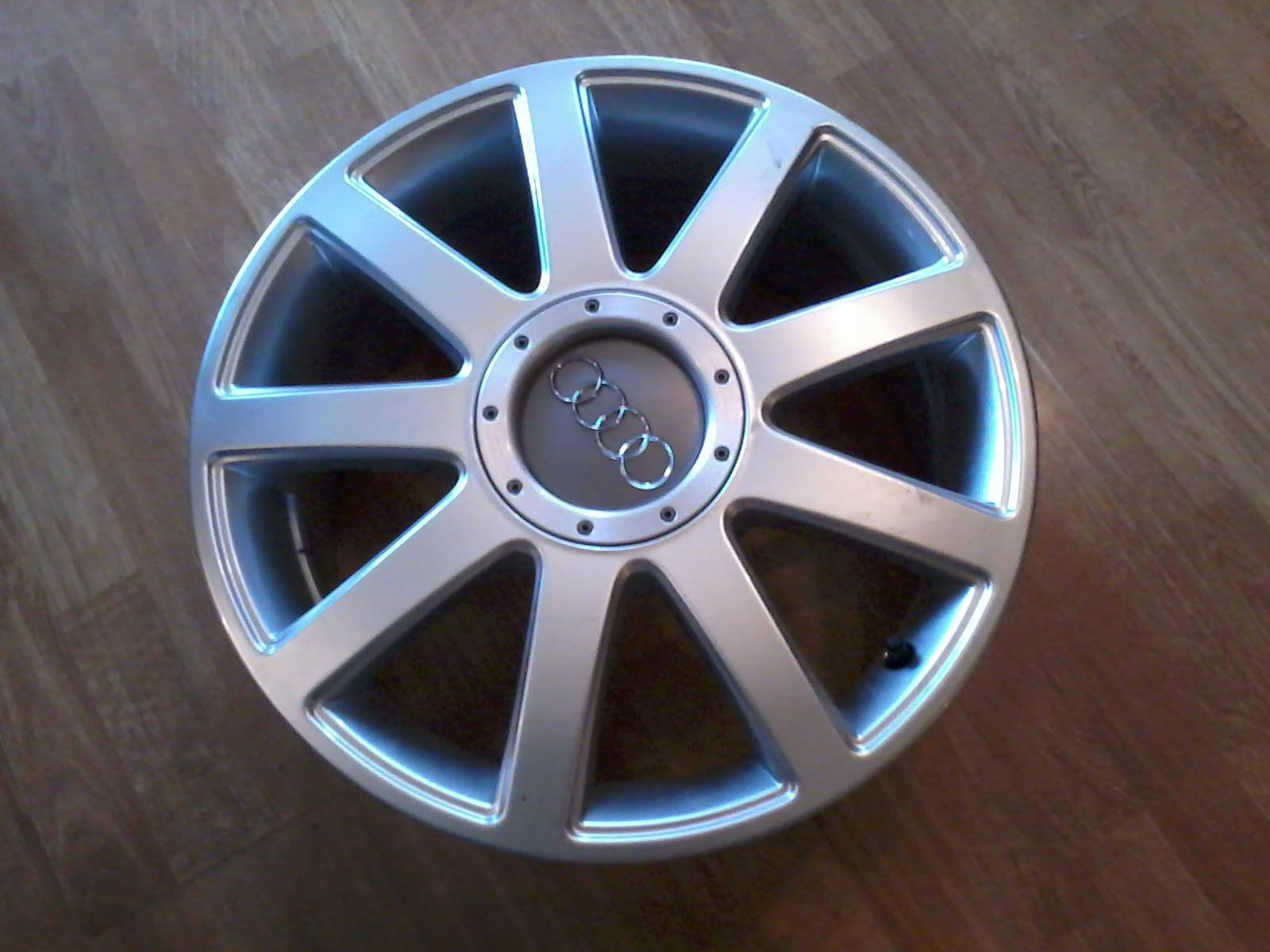 17 5х. Диски 5 100 Ауди. Диски Audi r17 5x112. Диски Ауди s line r17. Диски Ауди r16 оригинал.