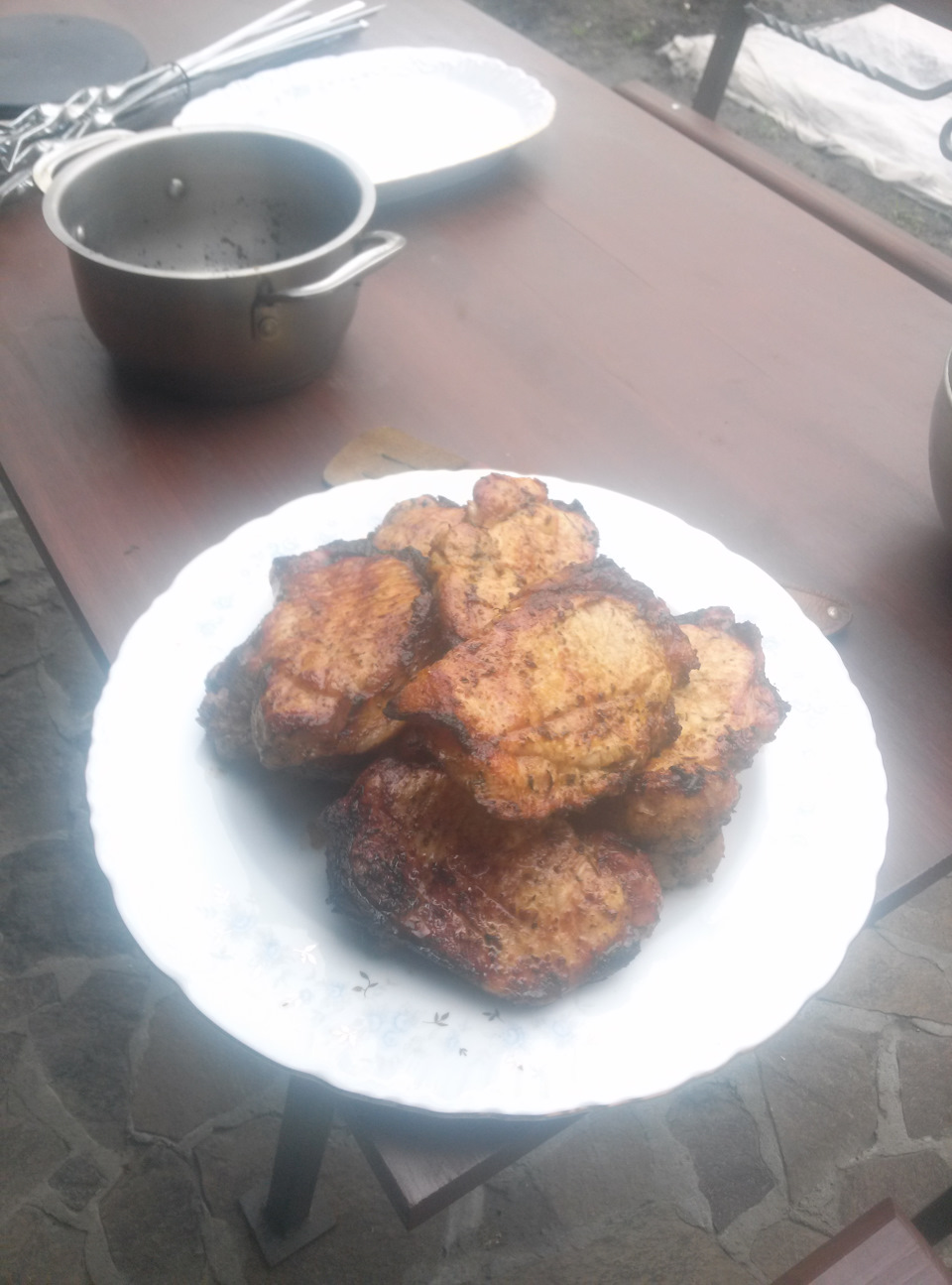 ΡΠ²ΠΈΠ½ΡΠ΅ ΡΠ³ΠΎΠ»ΠΊΠΈ Π½Π° ΠΌΠ°Π½Π³Π°Π»Π΅ ΡΠ΅ΡΠ΅ΠΏΡ. Π‘ΠΌΠΎΡΡΠ΅ΡΡ ΡΠΎΡΠΎ ΡΠ²ΠΈΠ½ΡΠ΅ ΡΠ³ΠΎΠ»ΠΊΠΈ Π½Π° ΠΌΠ°Π½Π³Π°Π»Π΅ ΡΠ΅ΡΠ΅ΠΏΡ. Π‘ΠΌΠΎΡΡΠ΅ΡΡ ΠΊΠ°ΡΡΠΈΠ½ΠΊΡ ΡΠ²ΠΈΠ½ΡΠ΅ ΡΠ³ΠΎΠ»ΠΊΠΈ Π½Π° ΠΌΠ°Π½Π³Π°Π»Π΅ ΡΠ΅ΡΠ΅ΠΏΡ. ΠΠ°ΡΡΠΈΠ½ΠΊΠ° ΠΏΡΠΎ ΡΠ²ΠΈΠ½ΡΠ΅ ΡΠ³ΠΎΠ»ΠΊΠΈ Π½Π° ΠΌΠ°Π½Π³Π°Π»Π΅ ΡΠ΅ΡΠ΅ΠΏΡ. Π€ΠΎΡΠΎ ΡΠ²ΠΈΠ½ΡΠ΅ ΡΠ³ΠΎΠ»ΠΊΠΈ Π½Π° ΠΌΠ°Π½Π³Π°Π»Π΅ ΡΠ΅ΡΠ΅ΠΏΡ ΡΠ²ΠΈΠ½ΡΠ΅ ΡΠ³ΠΎΠ»ΠΊΠΈ Π½Π° ΠΌΠ°Π½Π³Π°Π»Π΅ ΡΠ΅ΡΠ΅ΠΏΡ. Π‘ΠΌΠΎΡΡΠ΅ΡΡ ΡΠΎΡΠΎ ΡΠ²ΠΈΠ½ΡΠ΅ ΡΠ³ΠΎΠ»ΠΊΠΈ Π½Π° ΠΌΠ°Π½Π³Π°Π»Π΅ ΡΠ΅ΡΠ΅ΠΏΡ. Π‘ΠΌΠΎΡΡΠ΅ΡΡ ΠΊΠ°ΡΡΠΈΠ½ΠΊΡ ΡΠ²ΠΈΠ½ΡΠ΅ ΡΠ³ΠΎΠ»ΠΊΠΈ Π½Π° ΠΌΠ°Π½Π³Π°Π»Π΅ ΡΠ΅ΡΠ΅ΠΏΡ. ΠΠ°ΡΡΠΈΠ½ΠΊΠ° ΠΏΡΠΎ ΡΠ²ΠΈΠ½ΡΠ΅ ΡΠ³ΠΎΠ»ΠΊΠΈ Π½Π° ΠΌΠ°Π½Π³Π°Π»Π΅ ΡΠ΅ΡΠ΅ΠΏΡ. Π€ΠΎΡΠΎ ΡΠ²ΠΈΠ½ΡΠ΅ ΡΠ³ΠΎΠ»ΠΊΠΈ Π½Π° ΠΌΠ°Π½Π³Π°Π»Π΅ ΡΠ΅ΡΠ΅ΠΏΡ