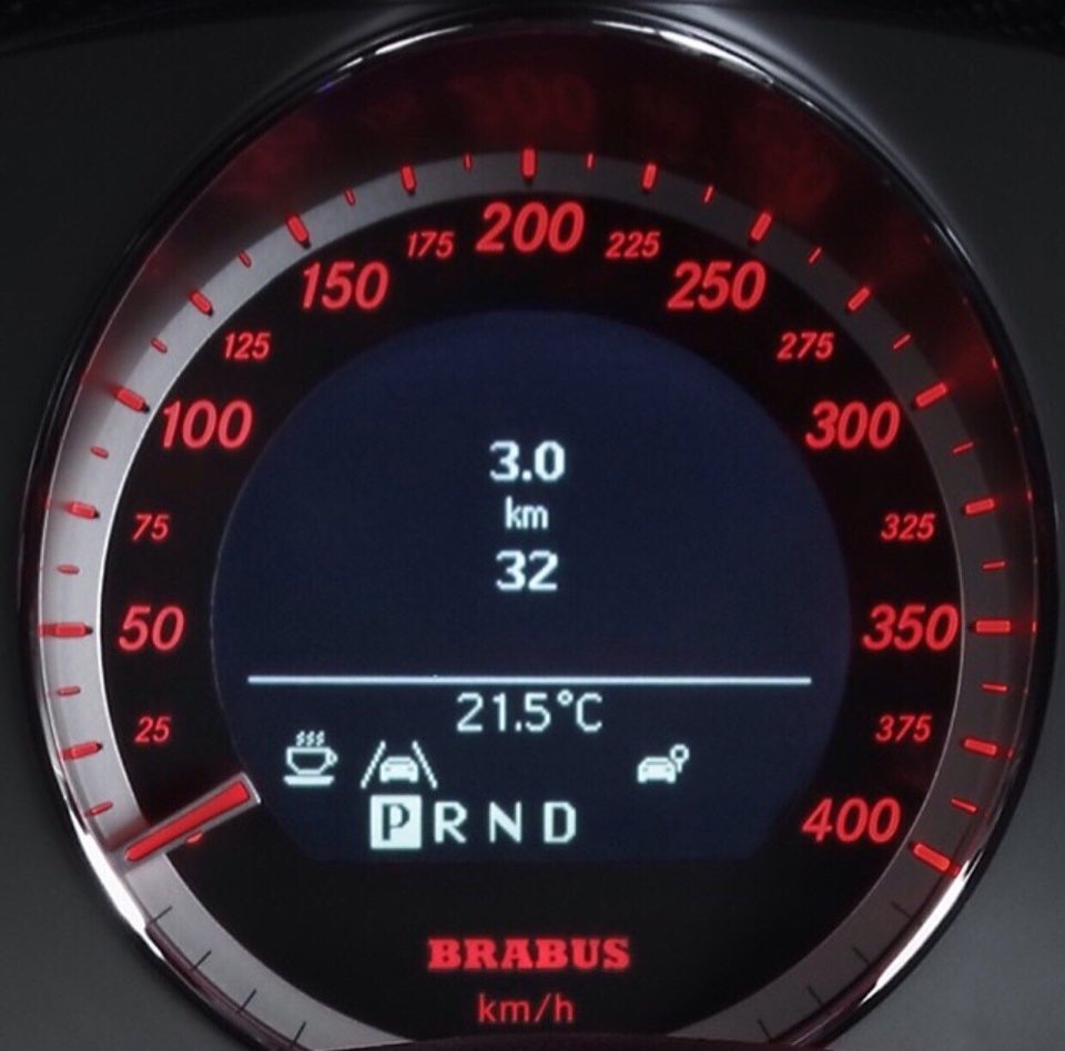 Корректировка спидометра казань. Корректировка спидометра. Корректировка спидометра. Одометр автомобиля. Спидометр крета электронный.