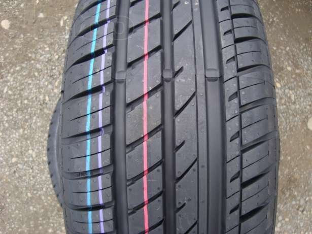 Matador r16. Matador Elite 3 195/55. 195/55 R16 лето Matador Elite-3. 195/55/16 Matador Hectorra. Matador 195/55 r16.