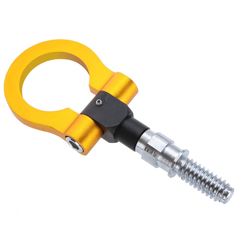 Комплект в салон и буксирное кольцо. — ТагАЗ Aquila, 1,6 л, 2013 года ...