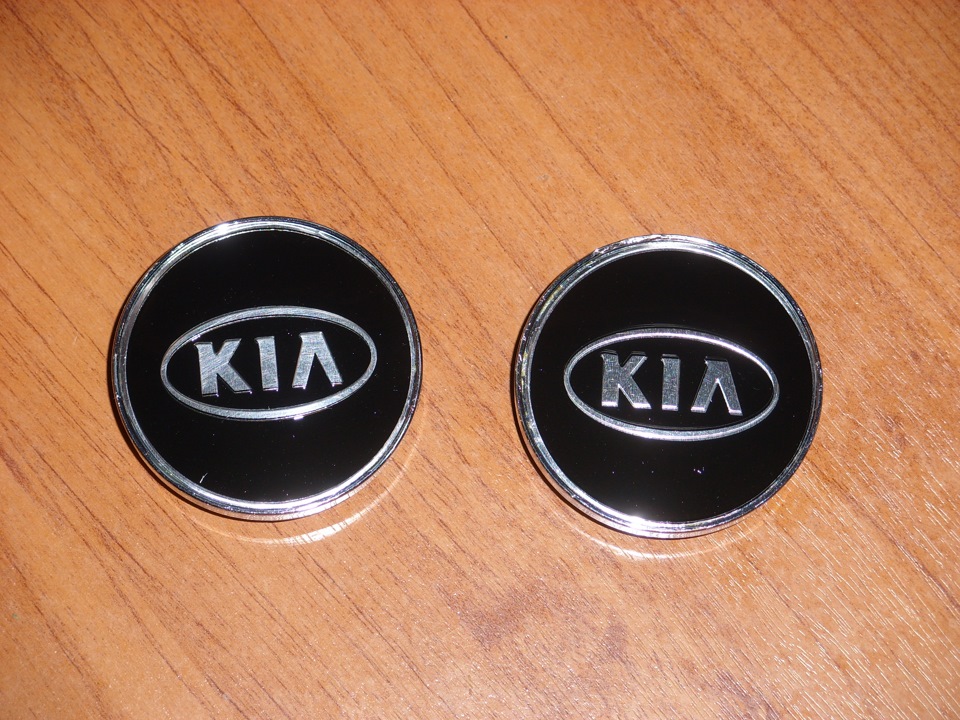 Киа сид заглушки. Колпачки на литые диски Киа CID r15. Заглушка диска Киа Рио 2011. Колпачки Kia 67.1. Колпачок колесного диска Kia 83.