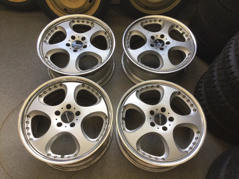 Фото в бортжурнале Opel Astra H. Запчасти на фото: S0006