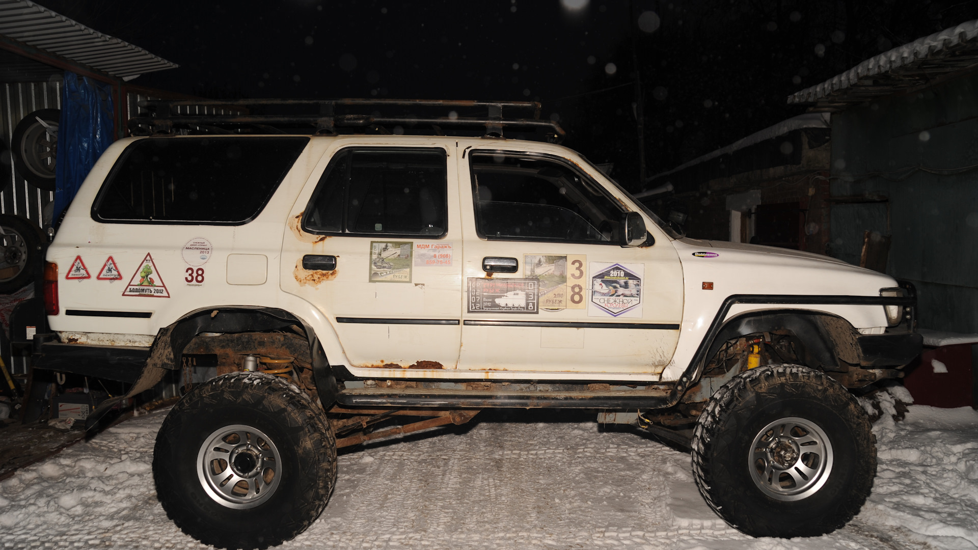 Тойота 4 раннер 130. Тойота 4runner 130. Тойота 4runner 130 кузов. Тойота 4runner 130. Тойота 4runner 130 кузов.