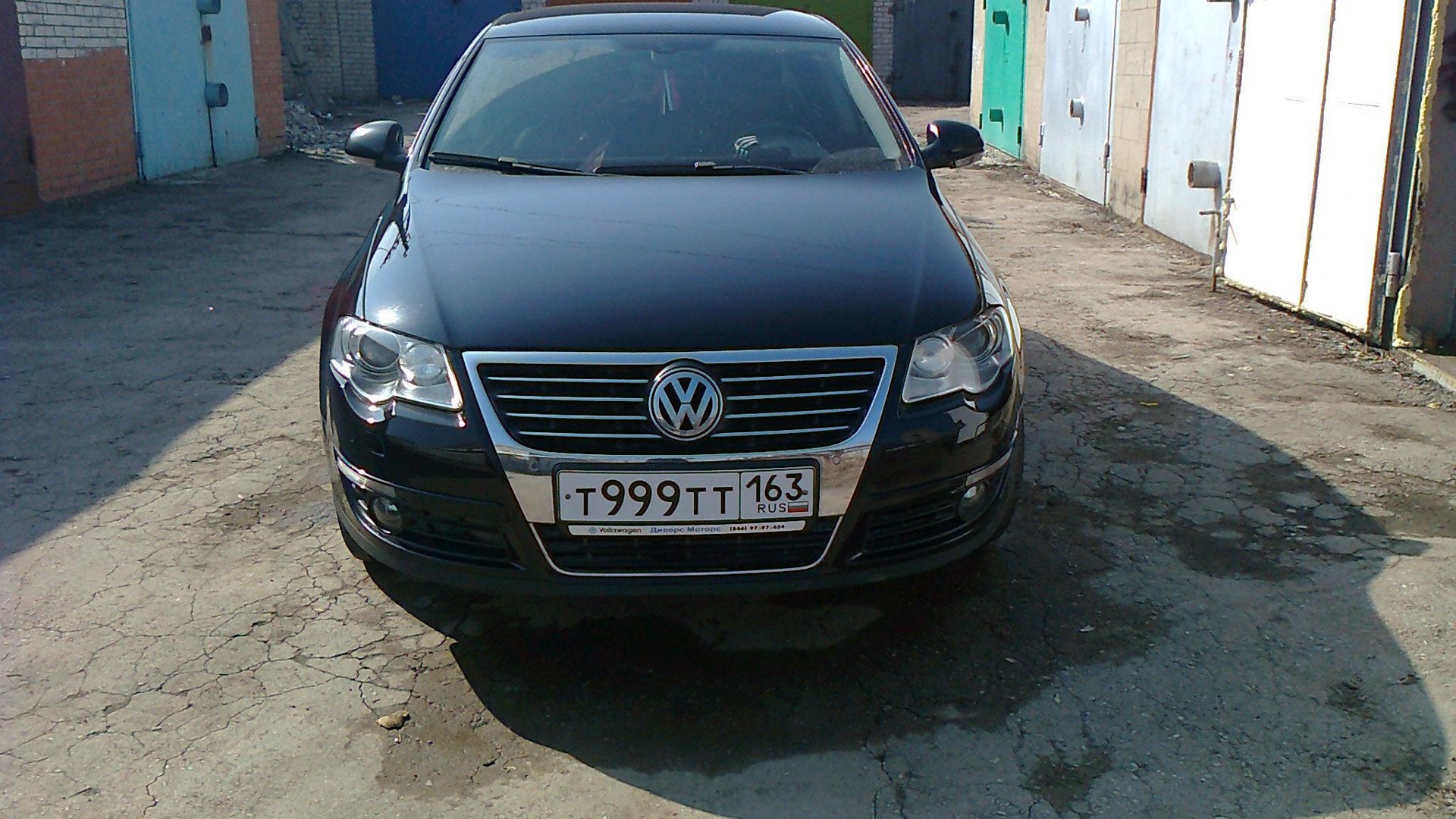 8 турбо. Фольксваген пассат 2 литра бензин. Passat b8 alltrack универсал. 0 fsi. Volkswagen passat 2009 2.