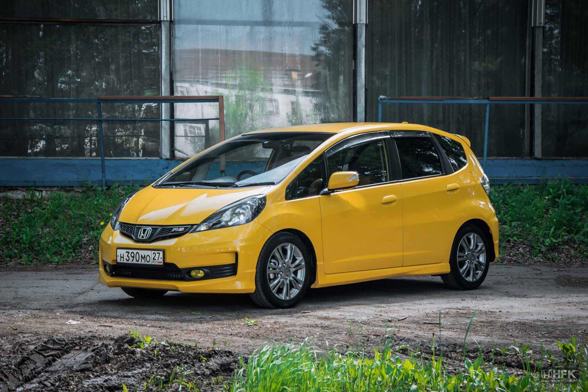 Honda fit rs. Honda Fit RS 2006. Хонда фит РС 2008. Honda Fit RS 2011.