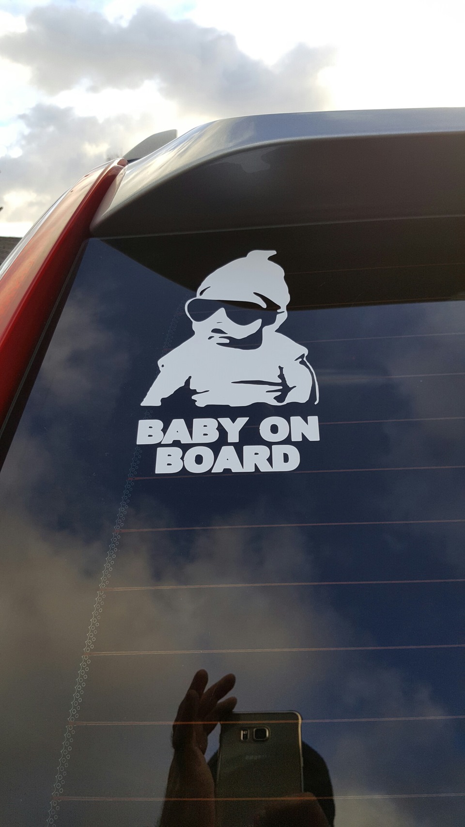 Наклейка на авто baby on board. Смотреть фото Наклейка на авто baby on board. Смотреть картинку Наклейка на авто baby on board. Картинка про Наклейка на авто baby on board. Фото Наклейка на авто baby on board