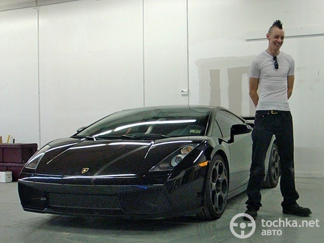 покататься на lamborghini покататься на lamborghini