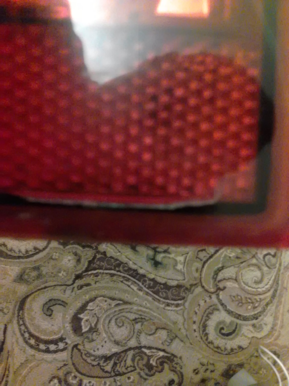 Призраки Волги. — ГАЗ 31105, 2,4 л, 2008 года | аксессуары | DRIVE2