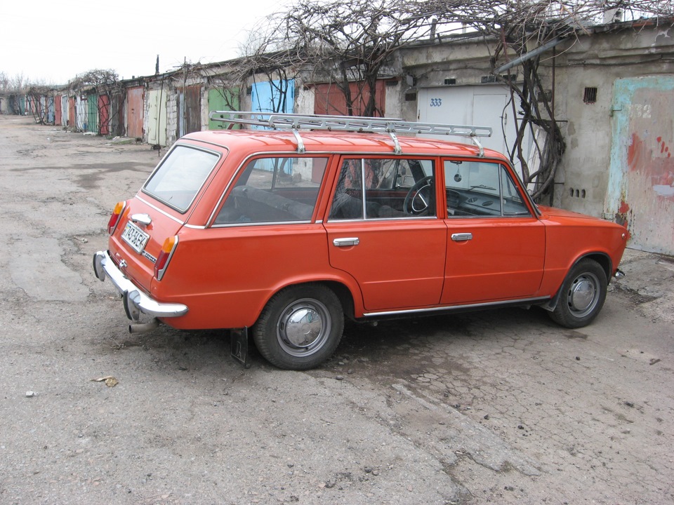 Вот сбылась моя мечта достал 3 новых копеевских, Вазовских ...