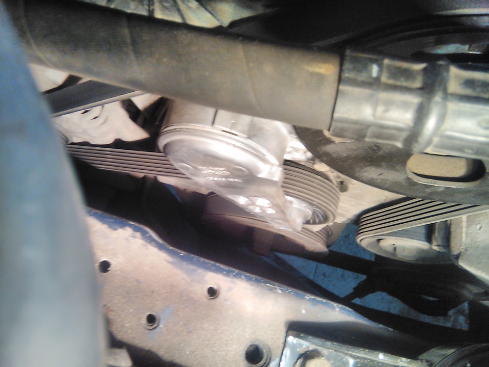 ремень генератора санта фе 2. ремень генератора санта фе 2. приводной ремень санта фе 2. 2 дизель. обводной ремень санта фе 2.