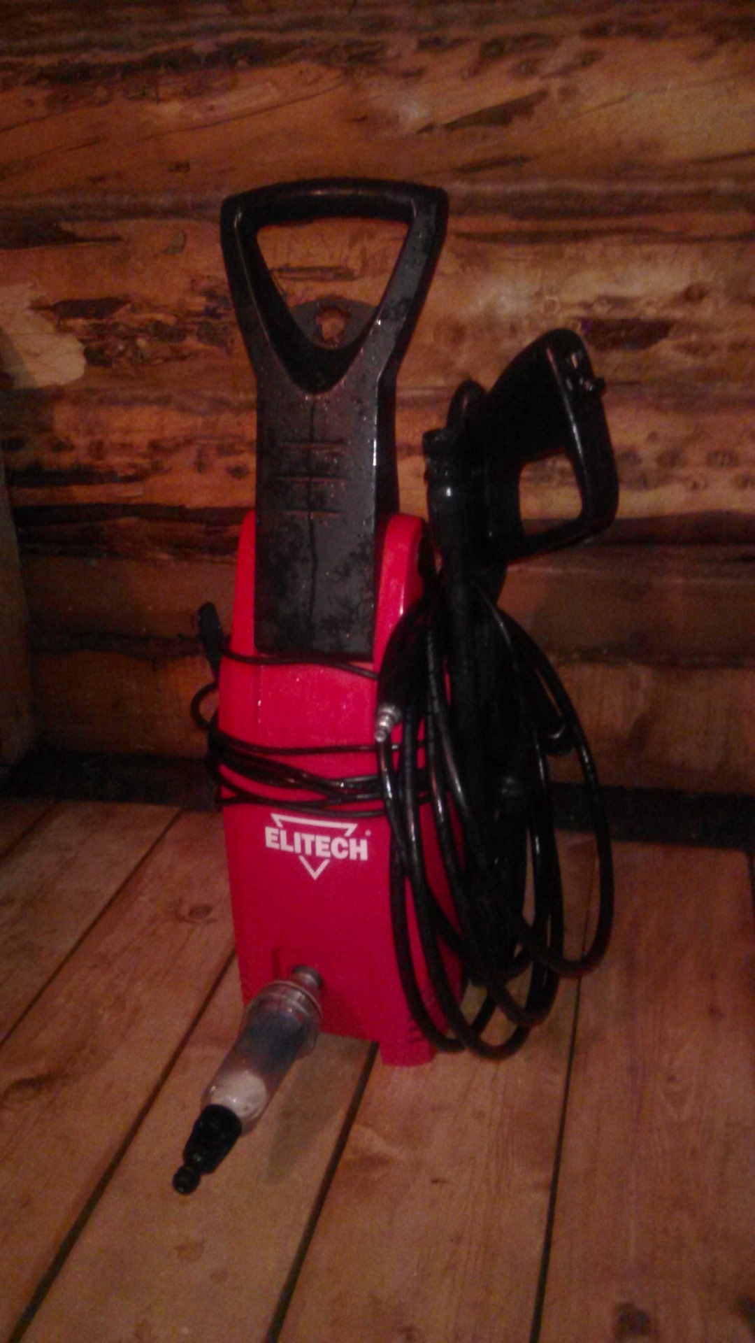 Elitech м 1500. Мойка высокого давления Elitech m 1500. Мойка высокого давления Elitech m1500 запчасти. Elitech 1500pc. АВД Элитеч.