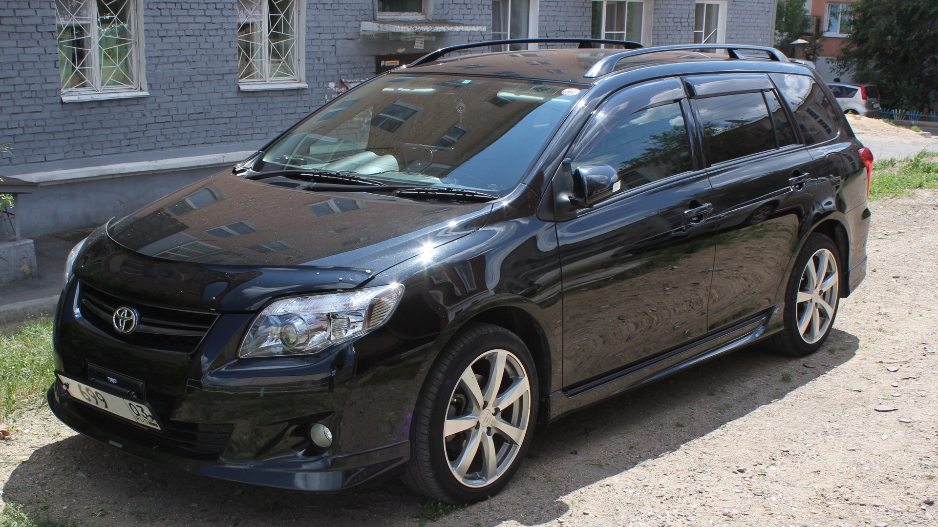 Королла филдер 2011. Тойота Королла Филдер 2008. Toyota Corolla Fielder 2008. Toyota Fielder 2008. Тойота Corolla Fielder 2008.