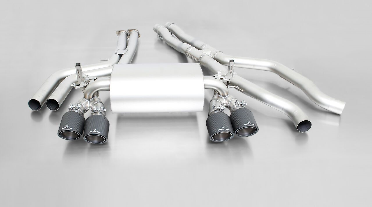 Sport exhaust. М4 f82 выхлоп. BMW f80 m4 выхлоп. Выхлоп Remus. Выхлоп m30b35.