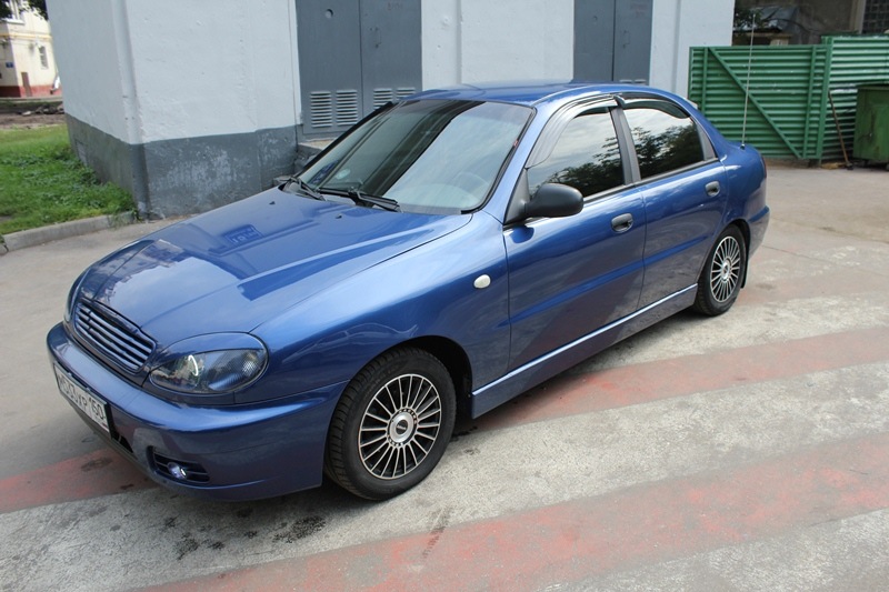 Шевроле ланос синий. Шевроле Ланос голубая. Chevrolet lanos 2010 синий. Шевроле Ланос темно синий.