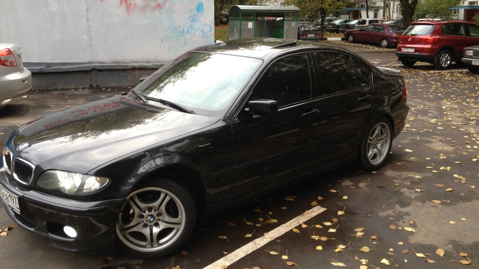 Buy Frankberg Power Steering Pump Compatible With 3 Series E46 320 330 2 0l 1998 2005 Coupe 2003 2006 7 E38 730 2001 Replace 32416762279 2115253807 - View #8