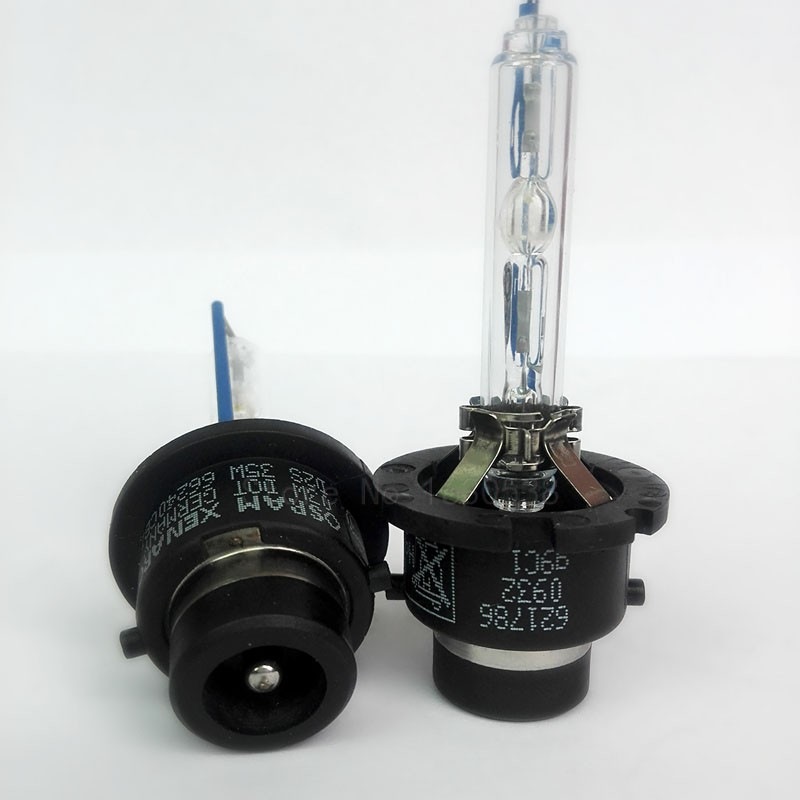 Купить В Спб Лампы D4s