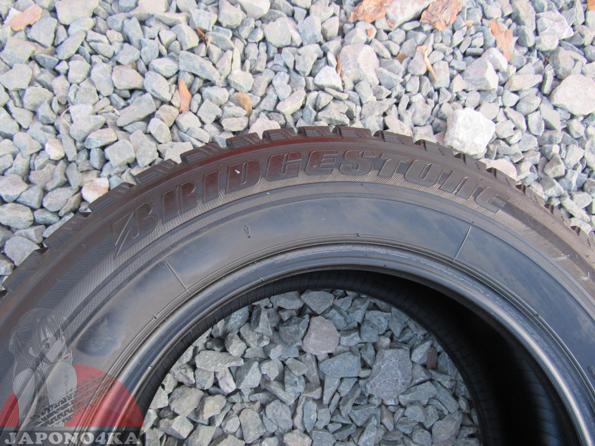 205 65 r15. Автомобильная шина Bridgestone Blizzak revo1 135/80 r12 68q зимняя.