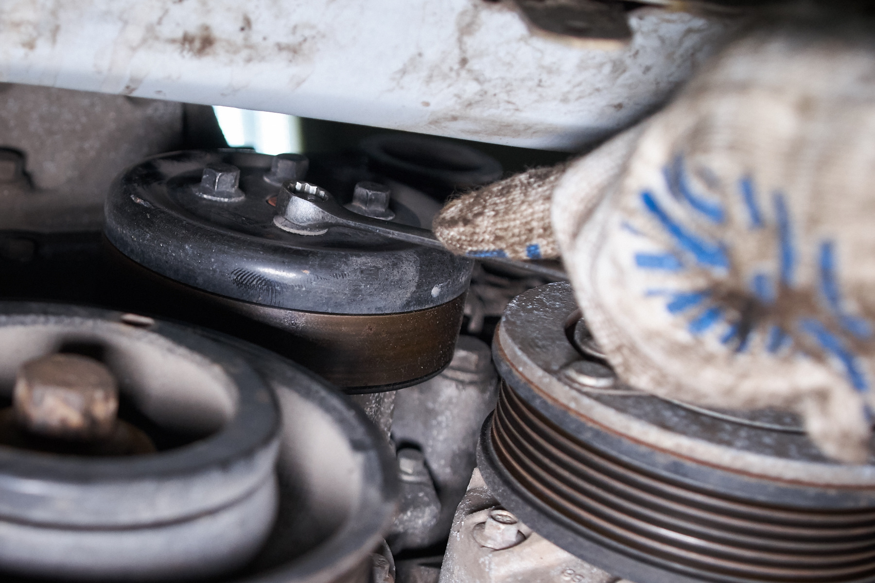 грм форд фокус 2 1. замена ремня грм форд фокус 3 1. грм форд фокус 1. оригинальный ремень грм форд фокус 3. грм форд фокус 3 1.