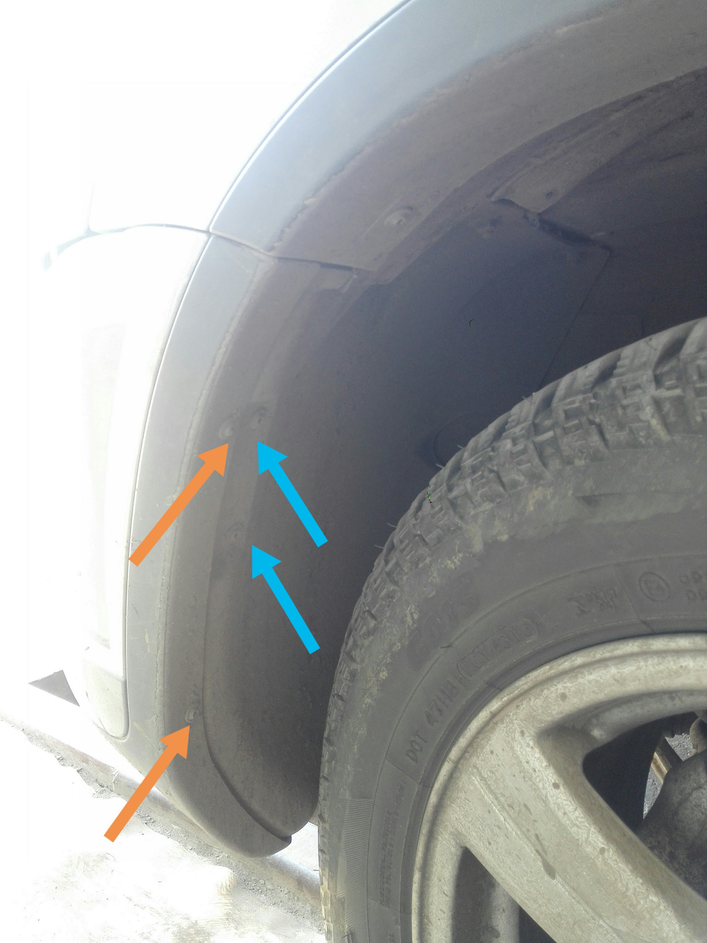 Крепления подкрылка калина 1 передняя. Рено дастер винт крепления переднего локера. Локера ваз-2170 передние штатные. Крепление переднего бампера калина 1. Крепление локера аутлендер.