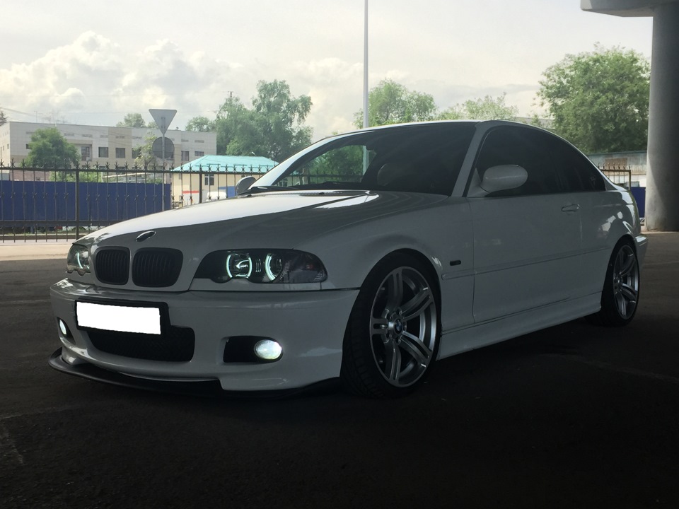 Е46 на стиле. BMW e46 128 Style. BMW e46 128 стиль. BMW e46 m Tech CSL. BMW e46 167 Style.