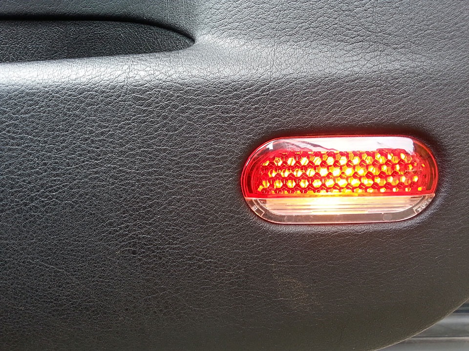53dde72s-960.jpg
