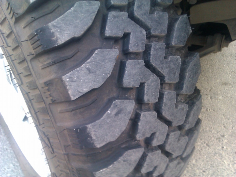 225 75 r15. Cordiant off Road 225/75 r16 на Соболь. 205/70 R15 Cordiant off Road os-501 96q. Кордиант 205/70/15 q 96 офф роуд. Cordiant off Road 205/70 r15 96q.