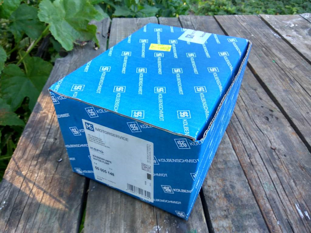 Шатунные вкладыши subaru 52 мм. Kolbenschmidt 40 199 610 поршень комплект. Kolbenschmidt 99 792 620 поршень комплект. Kolbenschmidt 99 792 620 поршень комплект. Вкладыши кольбеншмидт для 1.