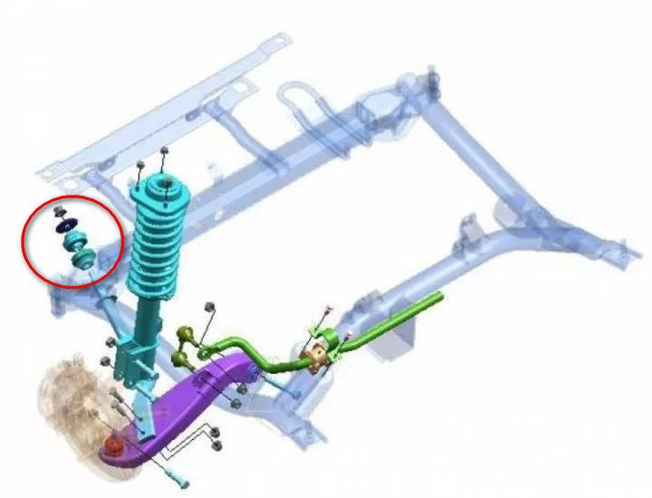 Задняя подвеска chery indis. Ходовая чери индис подробности. Chery qq6 задняя подвеска. Подвеска чери индис. Chery s21-2909020.