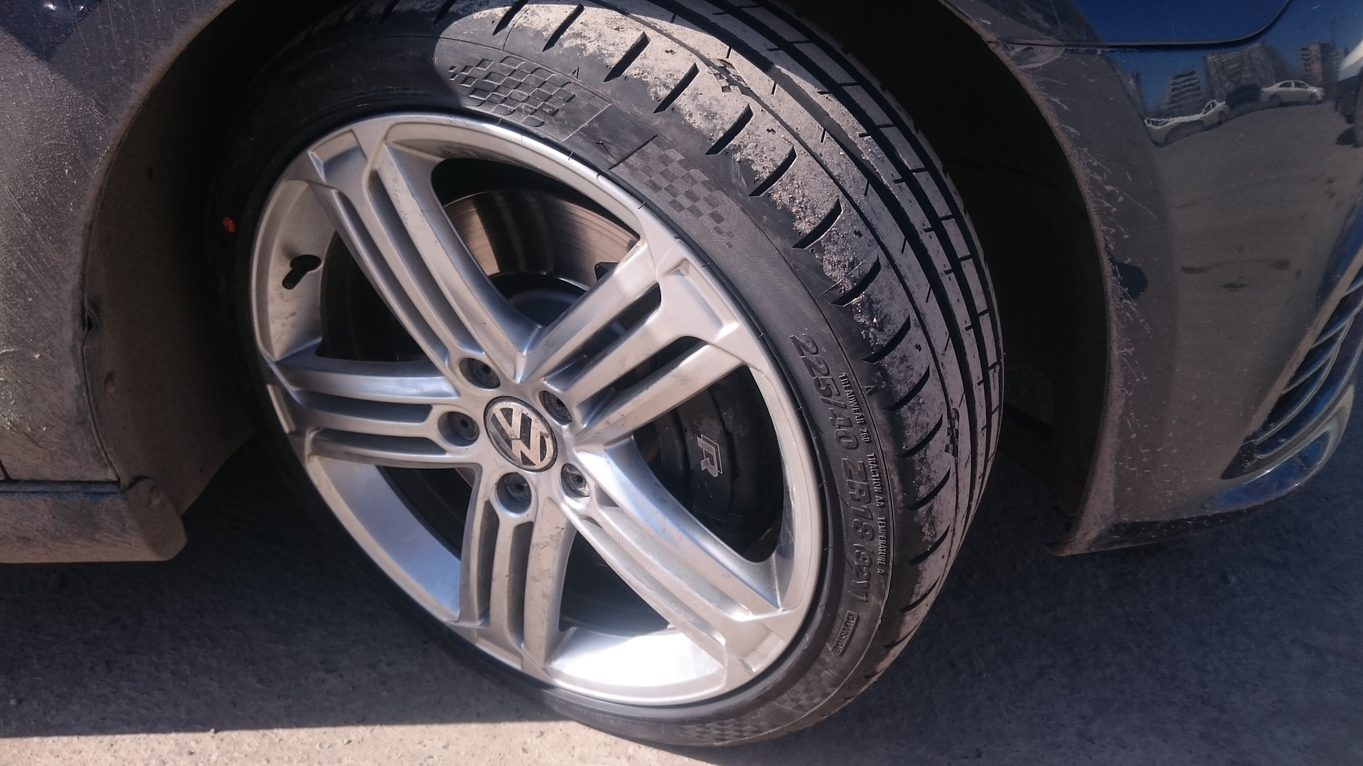 Шины ps. 225 40 18 Кумхо 91. Kumho Ecsta ps91 225/40 r18 92y. Kumho Ecsta ps91 225/40 r18. Kumho Ecsta ps91 225/45 r18.